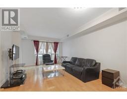 242 RIDEAU STREET UNIT#506