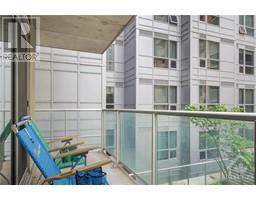242 RIDEAU STREET UNIT#506