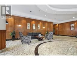 242 RIDEAU STREET UNIT#506