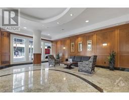 242 RIDEAU STREET UNIT#506