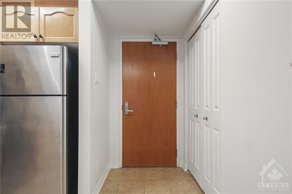 242 Rideau Street Unit#506, Ottawa, Ontario  K1N 0B7 - Photo 7 - 1402406