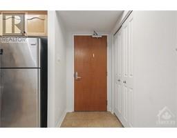 242 RIDEAU STREET UNIT#506