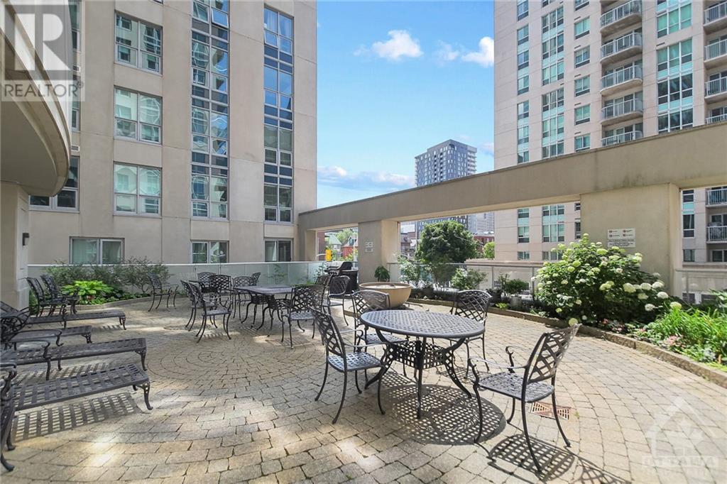 242 Rideau Street Unit#506, Ottawa, Ontario  K1N 0B7 - Photo 25 - 1402406
