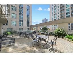 242 RIDEAU STREET UNIT#506