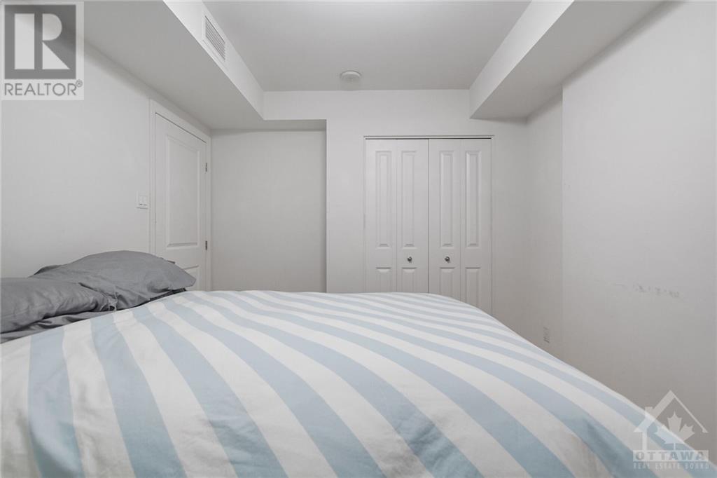 242 Rideau Street Unit#506, Ottawa, Ontario  K1N 0B7 - Photo 18 - 1402406