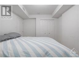 242 RIDEAU STREET UNIT#506