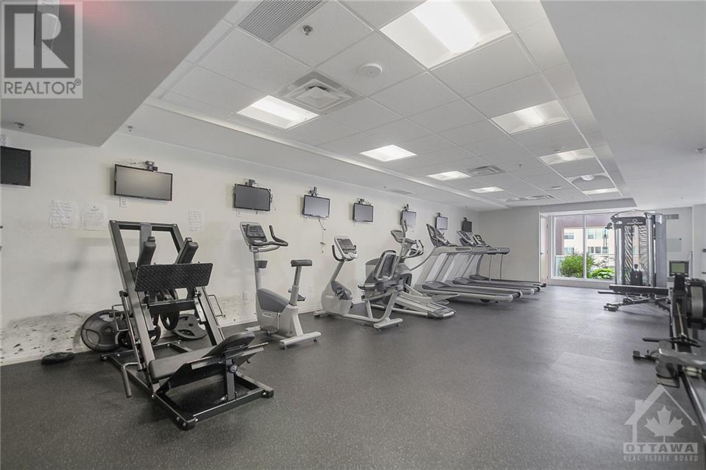 242 Rideau Street Unit#506, Ottawa, Ontario  K1N 0B7 - Photo 23 - 1402406