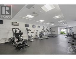 242 RIDEAU STREET UNIT#506