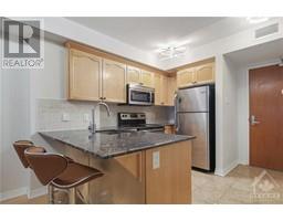 242 RIDEAU STREET UNIT#506