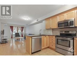 242 RIDEAU STREET UNIT#506