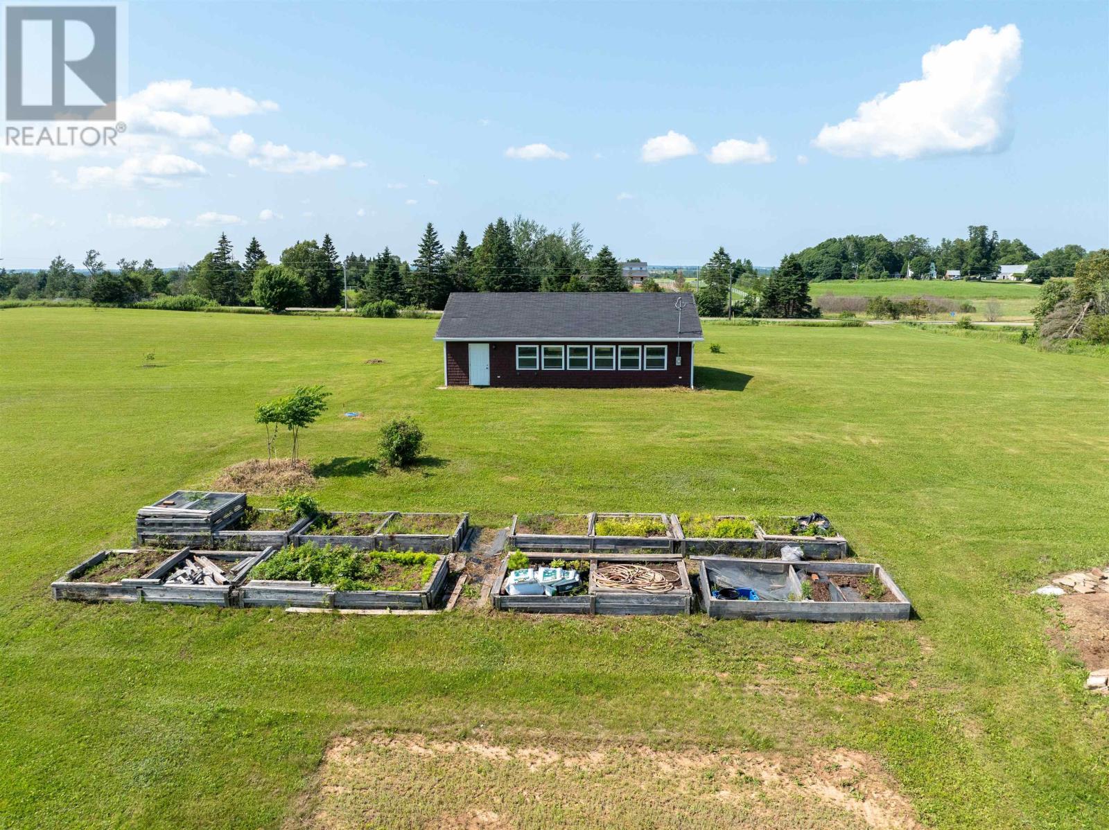 1971 Bethel Road, Mount Herbert, Prince Edward Island  C0B 3L8 - Photo 19 - 202416864