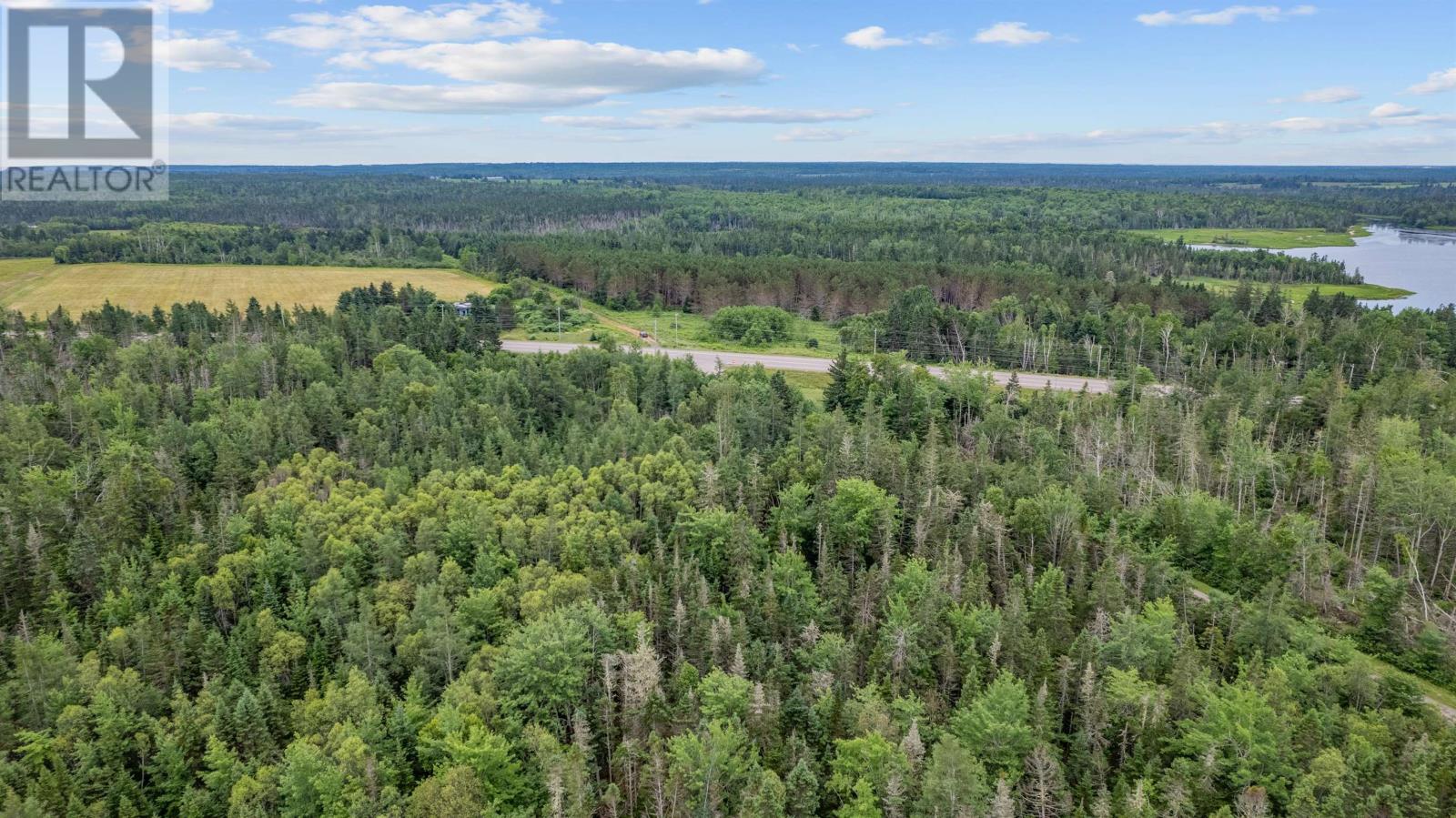 Rte 2, Fortune Bridge, Prince Edward Island  C0A 2B0 - Photo 14 - 202416876