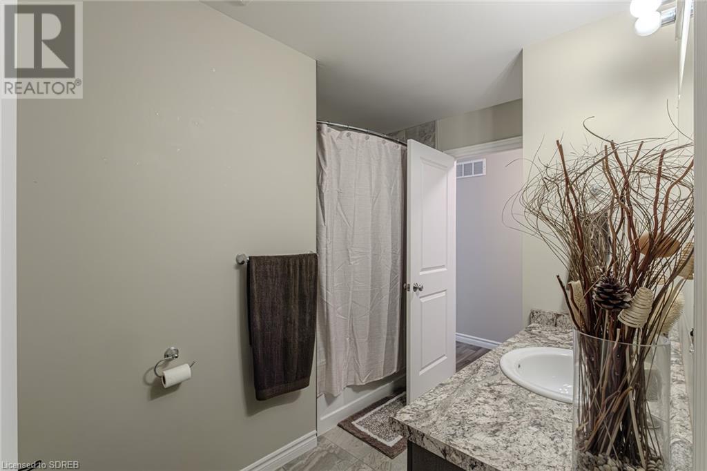 13 Galinee Trail, Port Dover, Ontario  N0A 1N9 - Photo 20 - 40620474