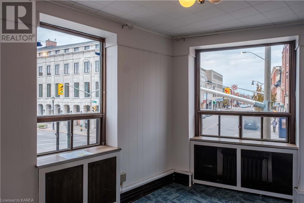 159 Wellington Street Unit# 4, Kingston, Ontario  K7L 1R9 - Photo 6 - 40617840