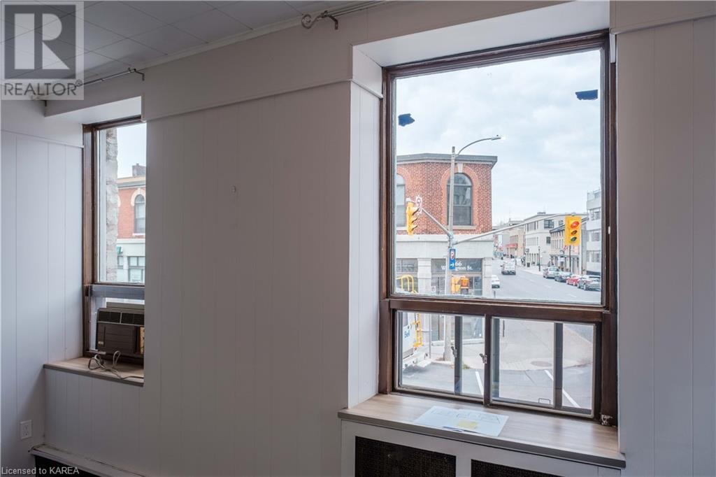 159 Wellington Street Unit# 4, Kingston, Ontario  K7L 1R9 - Photo 7 - 40617840