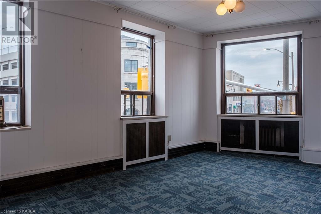 159 Wellington Street Unit# 4, Kingston, Ontario  K7L 1R9 - Photo 9 - 40617840