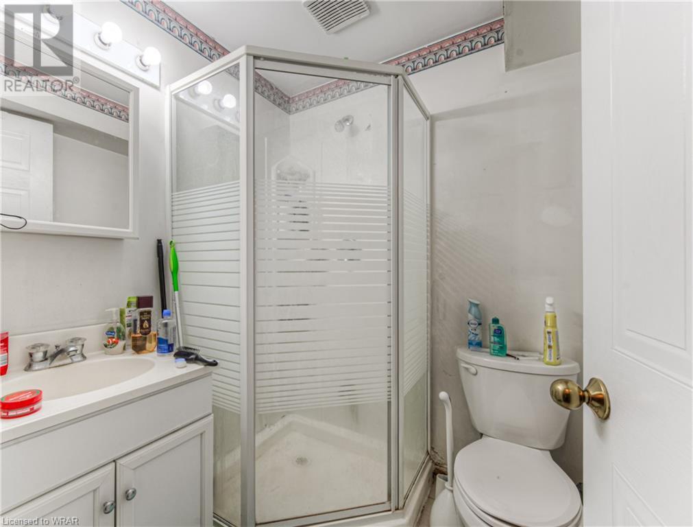 250 Keats Way Unit# 26, Waterloo, Ontario  N2L 6J5 - Photo 22 - 40616432