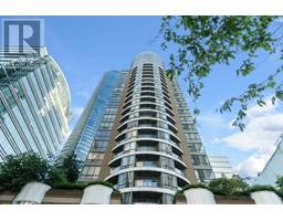 602 1166 Melville Street, Vancouver, Ca