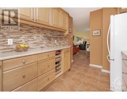 1380 PRINCE OF WALES DRIVE UNIT#806