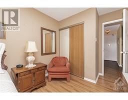 1380 PRINCE OF WALES DRIVE UNIT#806