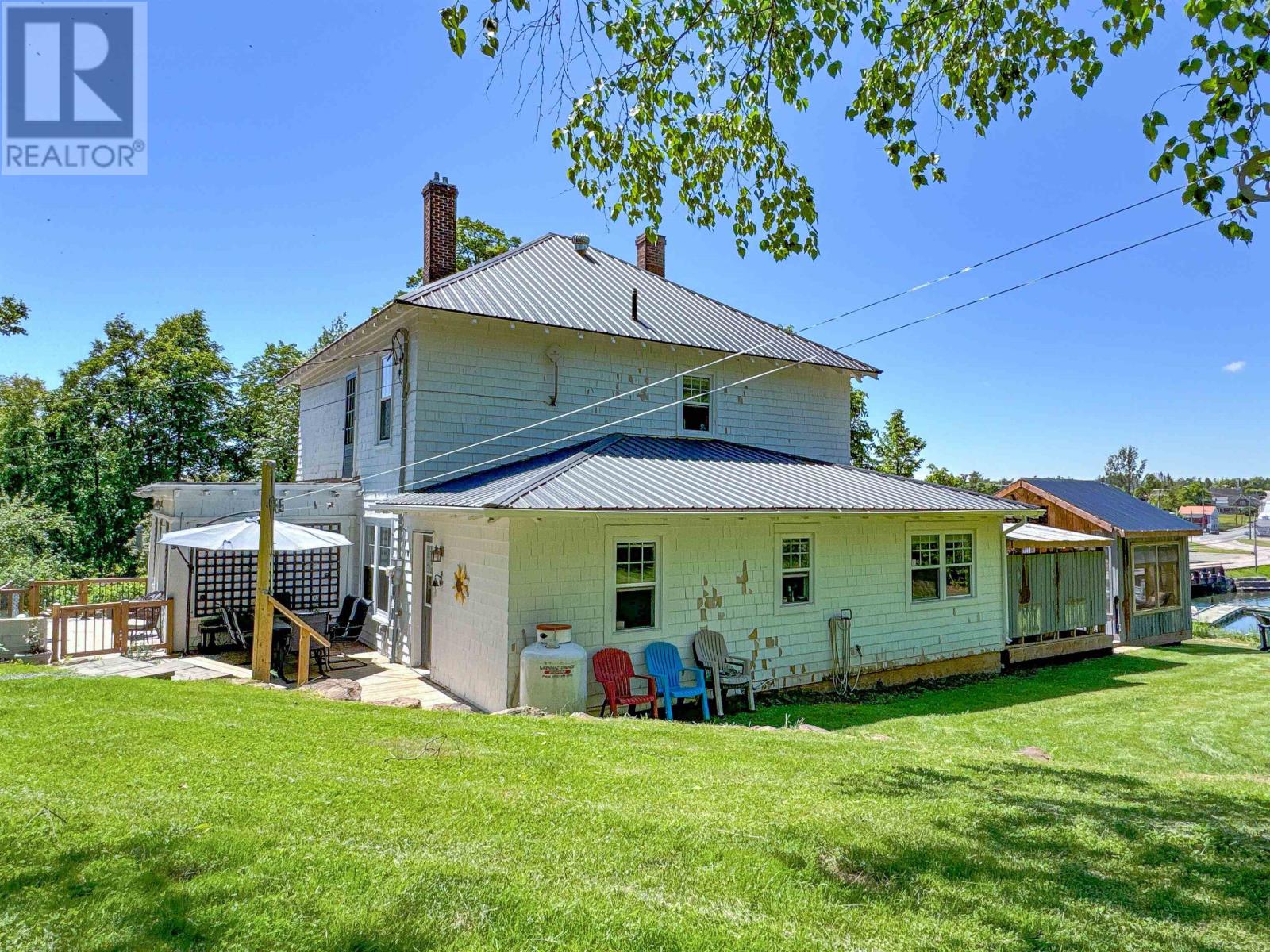 9457 Main Street, Murray River, Prince Edward Island  C0A 1W0 - Photo 42 - 202412311