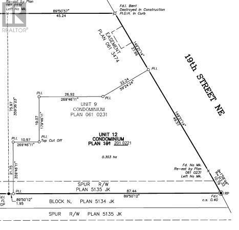 259 Mayland Place Ne, Calgary, Alberta  T2E 7Z8 - Photo 2 - A2136297