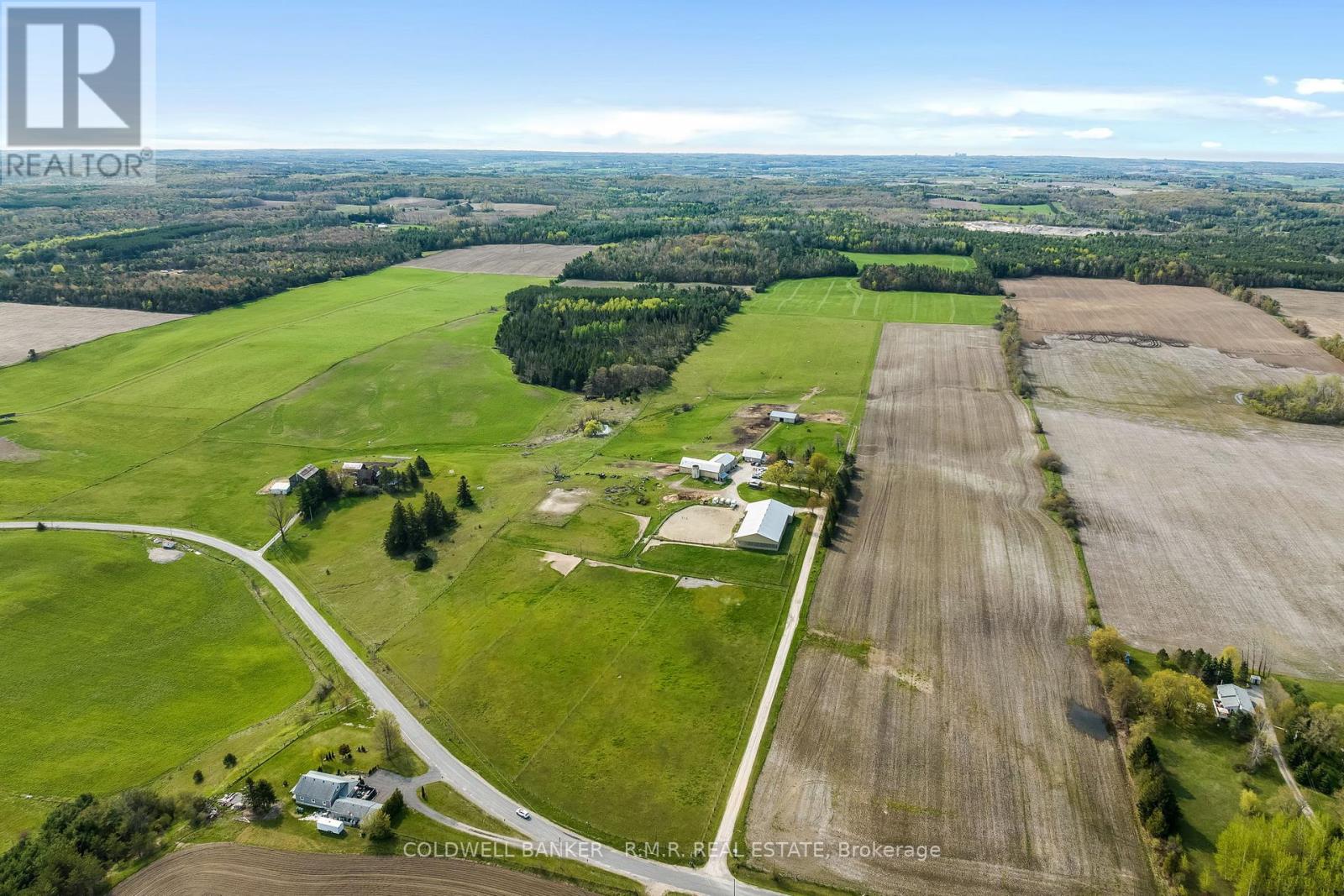 3770 Mountjoy Road, Scugog, Ontario  L0B 1B0 - Photo 35 - E9040192