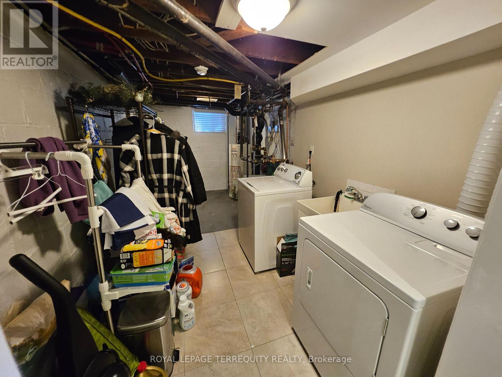 323 Lawrence Avenue W, Toronto (Bedford Park-Nortown), Ontario  M5M 1B5 - Photo 34 - C9040194