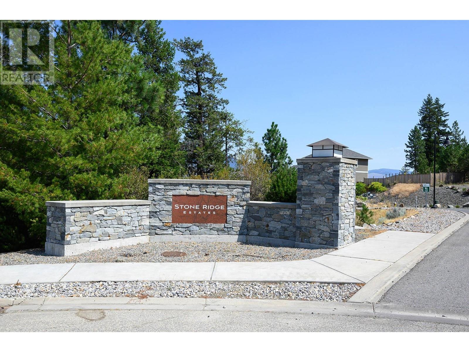 17-3100 Kicking Horse Drive, Kamloops, British Columbia  V2E 0B8 - Photo 1 - 179830