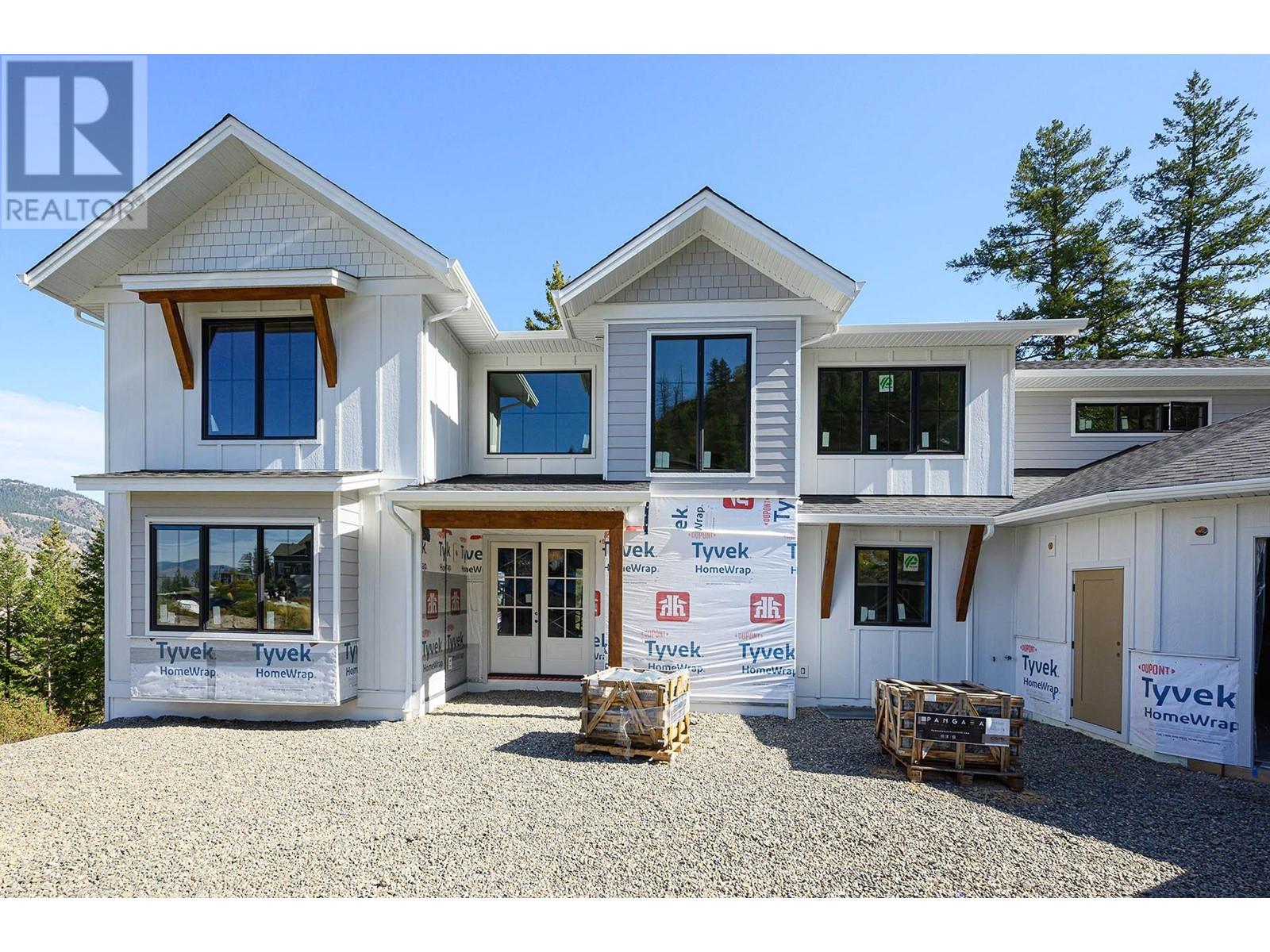 17-3100 Kicking Horse Drive, Kamloops, British Columbia  V2E 0B8 - Photo 2 - 179830