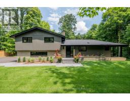 9793 8TH LINE, halton hills, Ontario