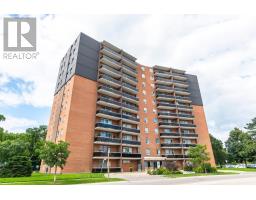 802 - 3145 QUEEN FREDERICA DRIVE, mississauga (applewood), Ontario