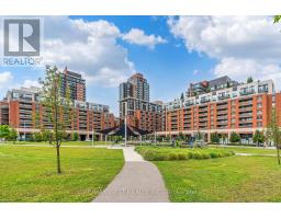 803 - 830 LAWRENCE AVENUE, toronto (yorkdale-glen park), Ontario