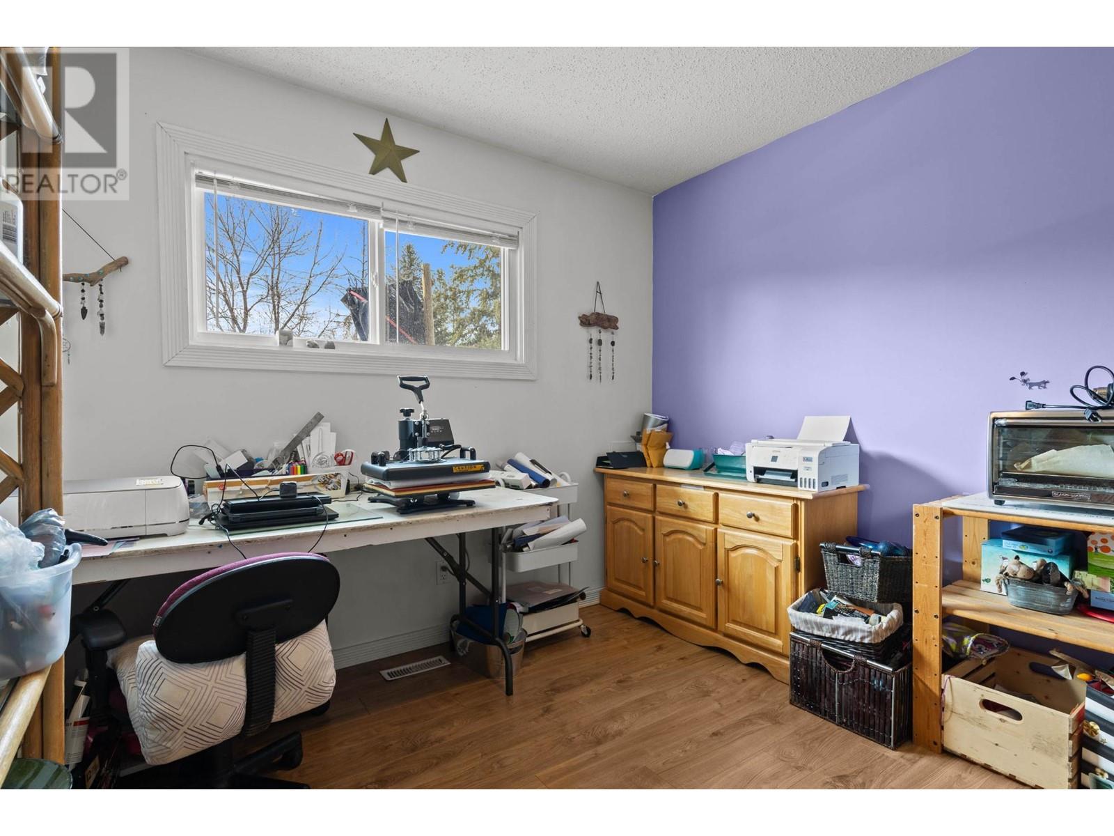 4683 Birch Lane, Barriere, British Columbia  V0E 1E1 - Photo 18 - 179885