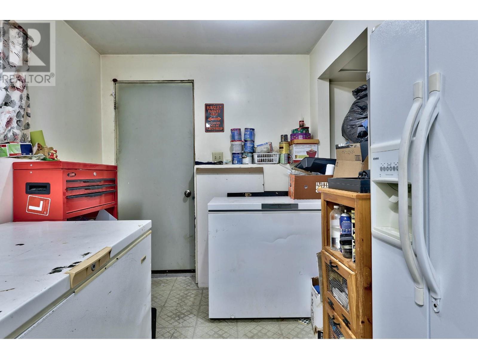 4683 Birch Lane, Barriere, British Columbia  V0E 1E1 - Photo 25 - 179885