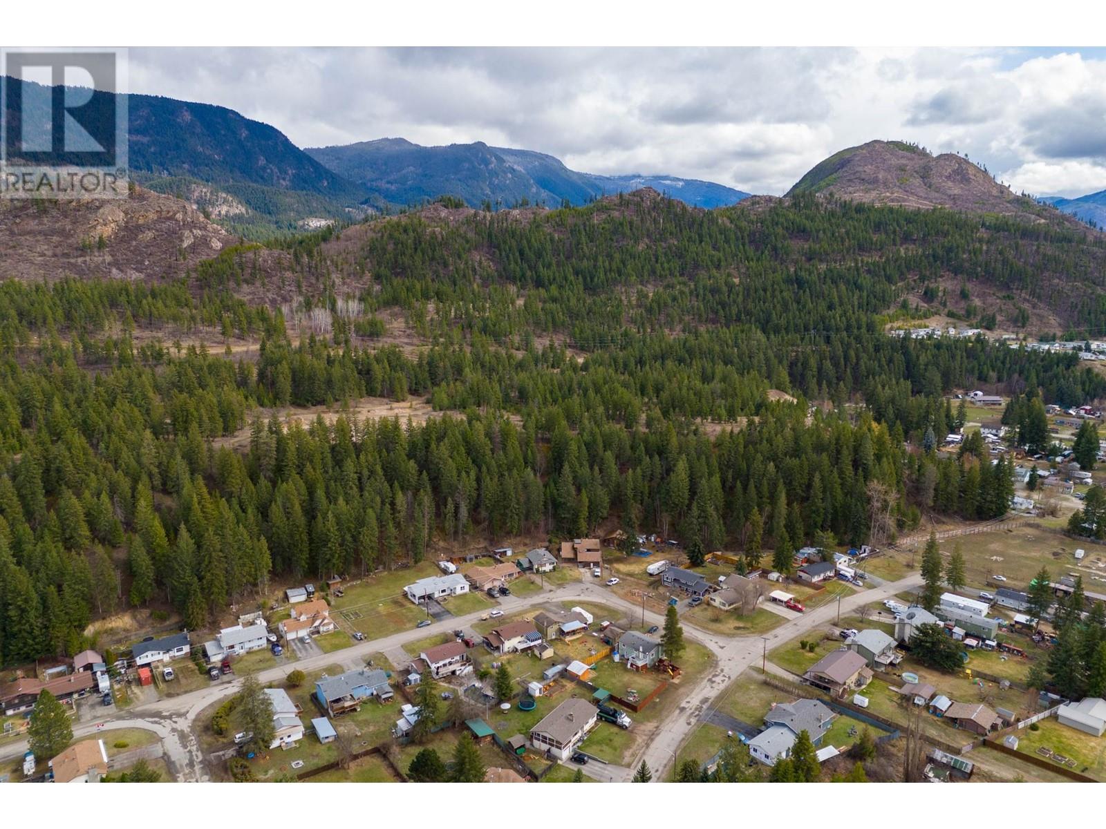 4683 Birch Lane, Barriere, British Columbia  V0E 1E1 - Photo 40 - 179885