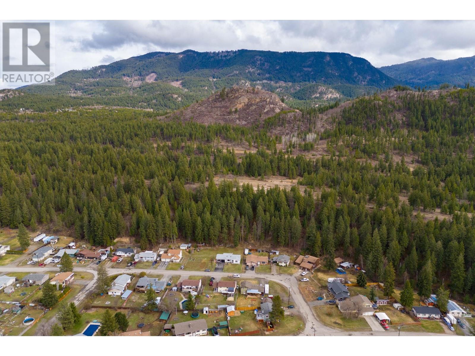 4683 Birch Lane, Barriere, British Columbia  V0E 1E1 - Photo 41 - 179885