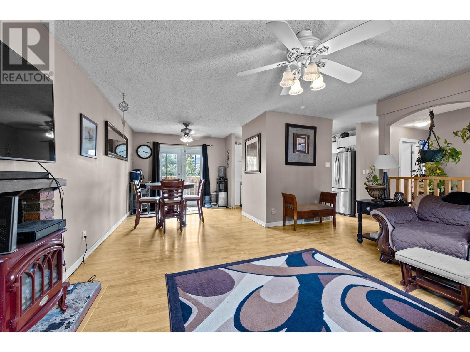 4683 Birch Lane, Barriere, British Columbia  V0E 1E1 - Photo 8 - 179885