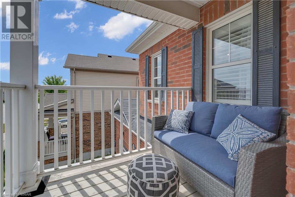 268 Seabrook Drive, Kitchener, Ontario  N2R 0G3 - Photo 20 - 40617511