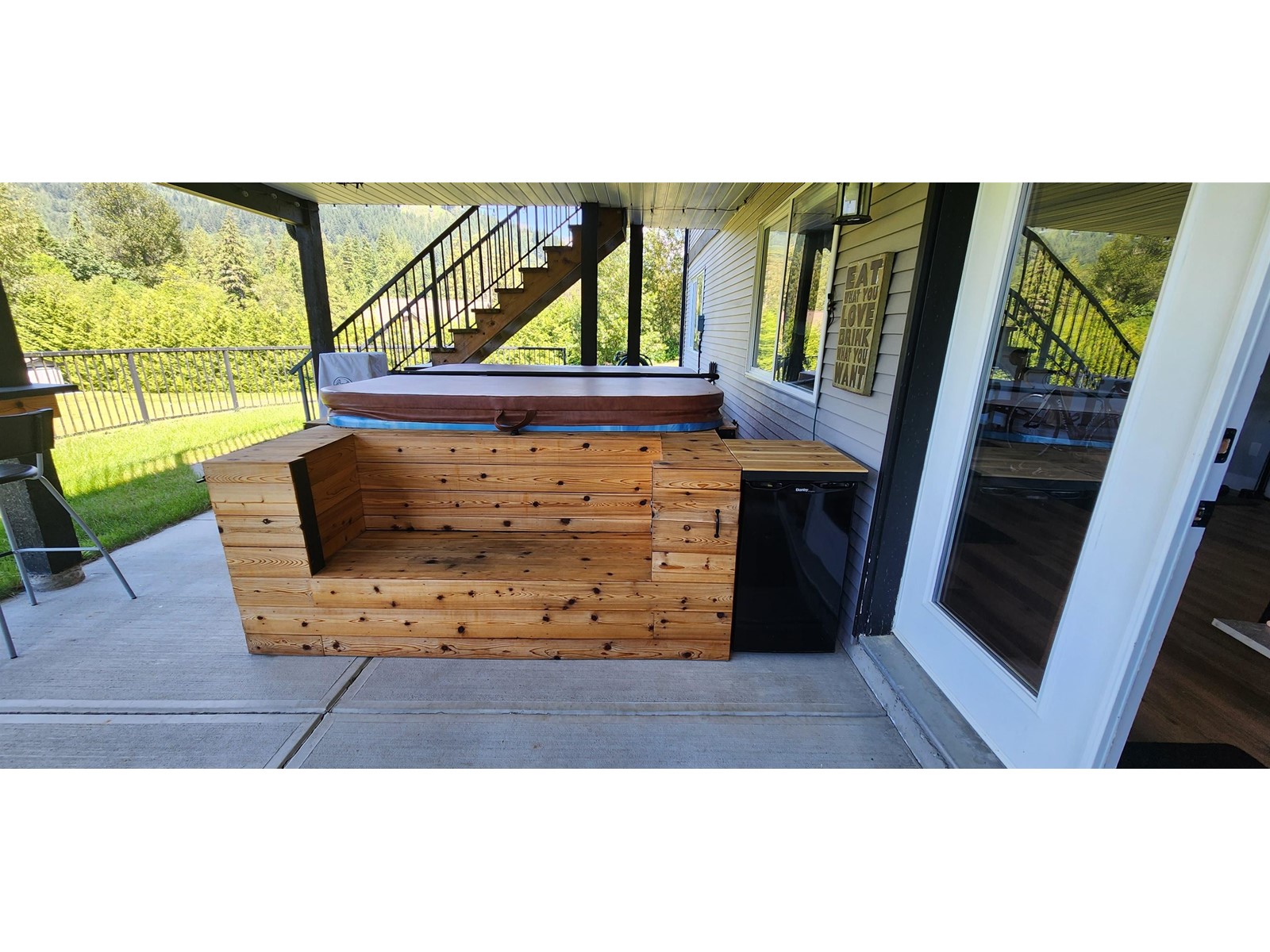 34324 White Avenue, Mission, British Columbia  V2V 0B4 - Photo 8 - R2905549