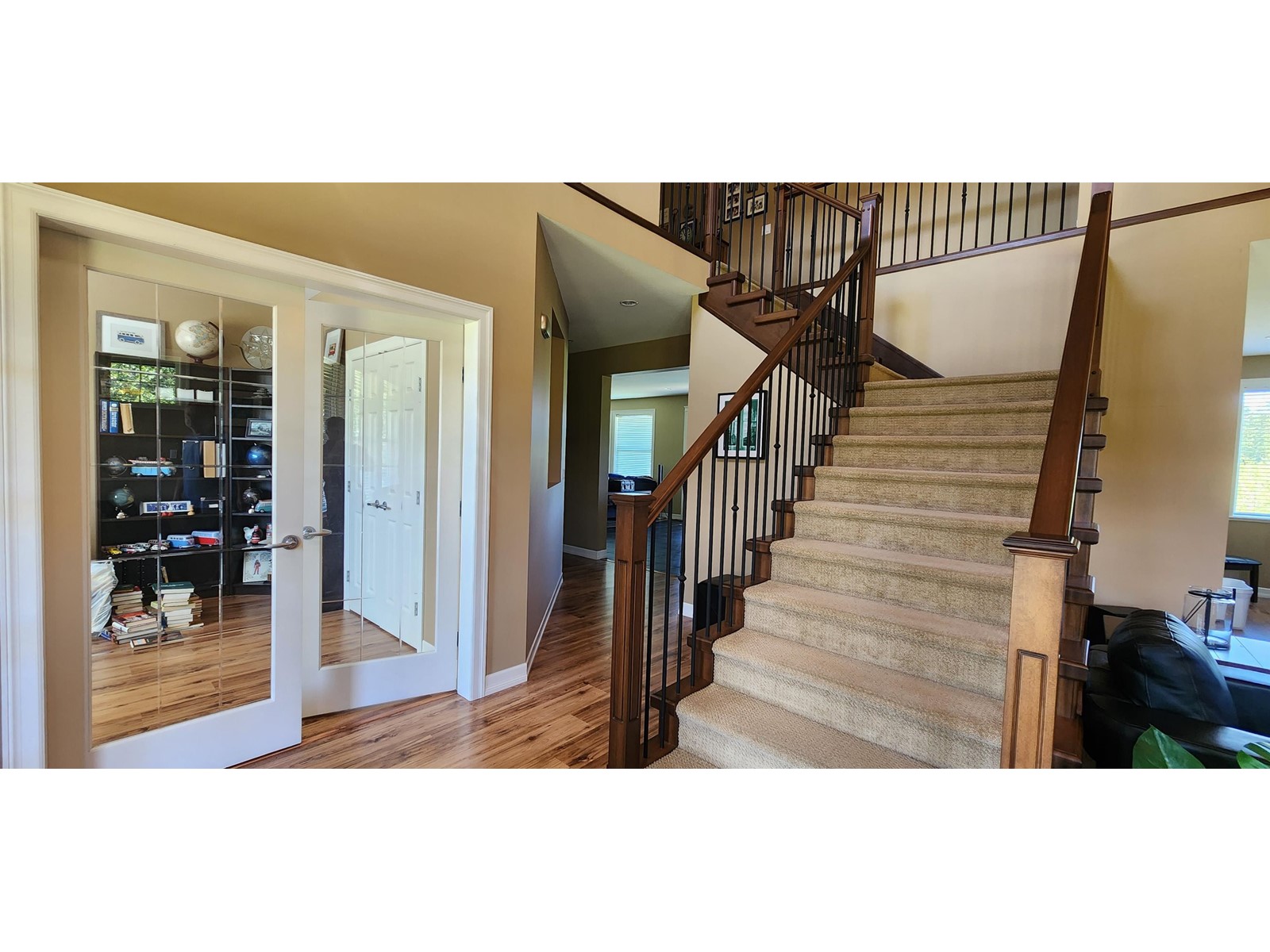 34324 White Avenue, Mission, British Columbia  V2V 0B4 - Photo 12 - R2905549