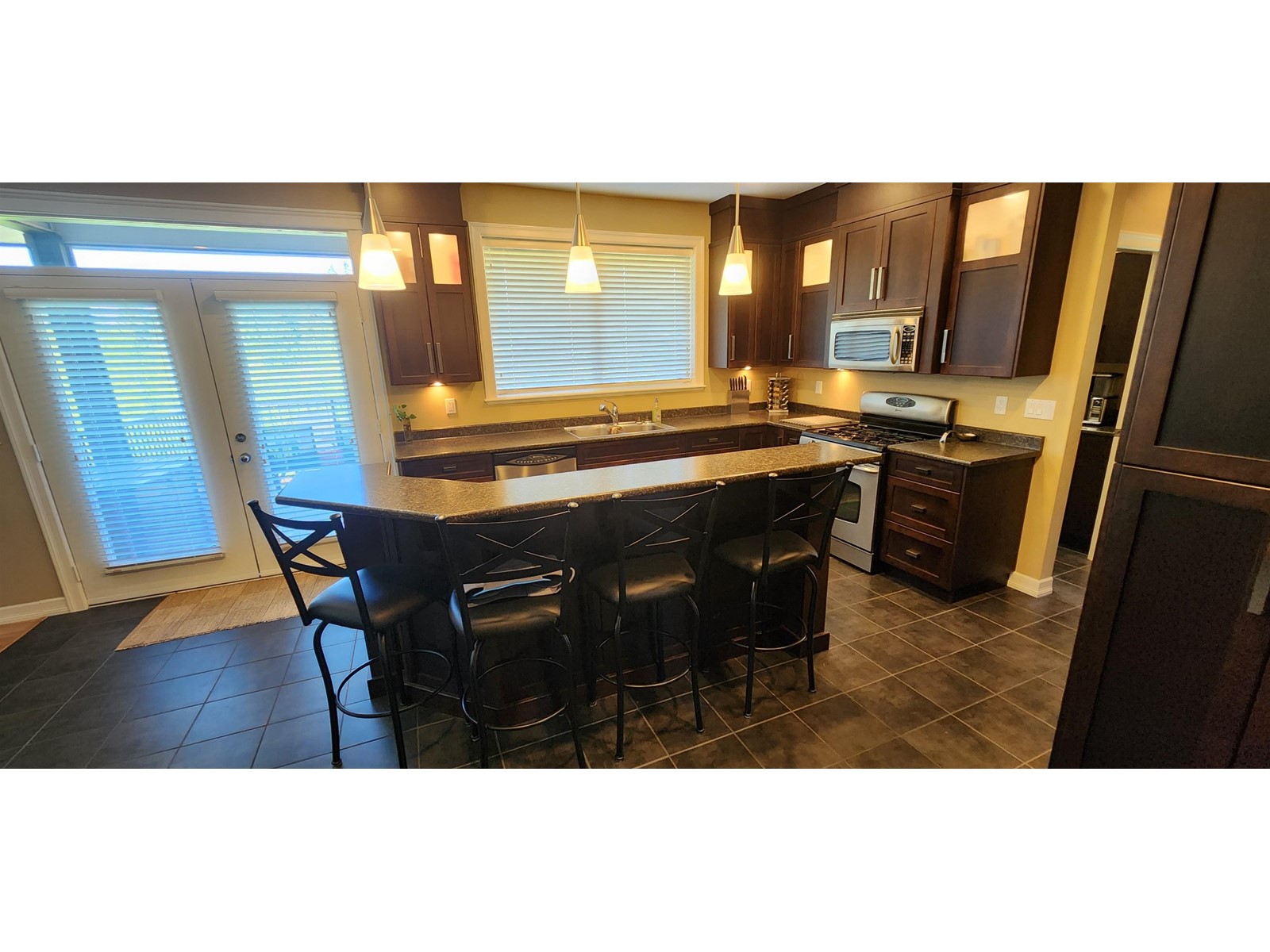 34324 White Avenue, Mission, British Columbia  V2V 0B4 - Photo 16 - R2905549