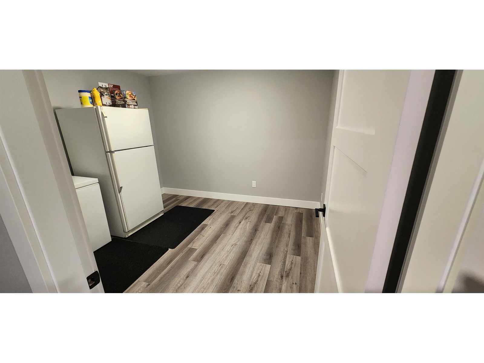 34324 White Avenue, Mission, British Columbia  V2V 0B4 - Photo 34 - R2905549