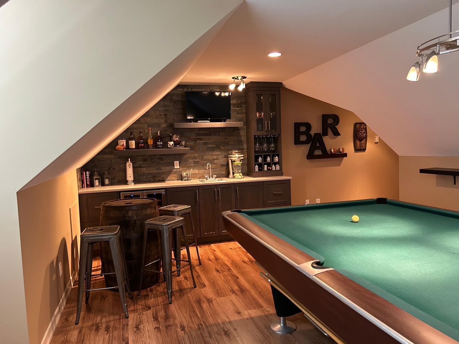 34324 White Avenue, Mission, British Columbia  V2V 0B4 - Photo 32 - R2905549