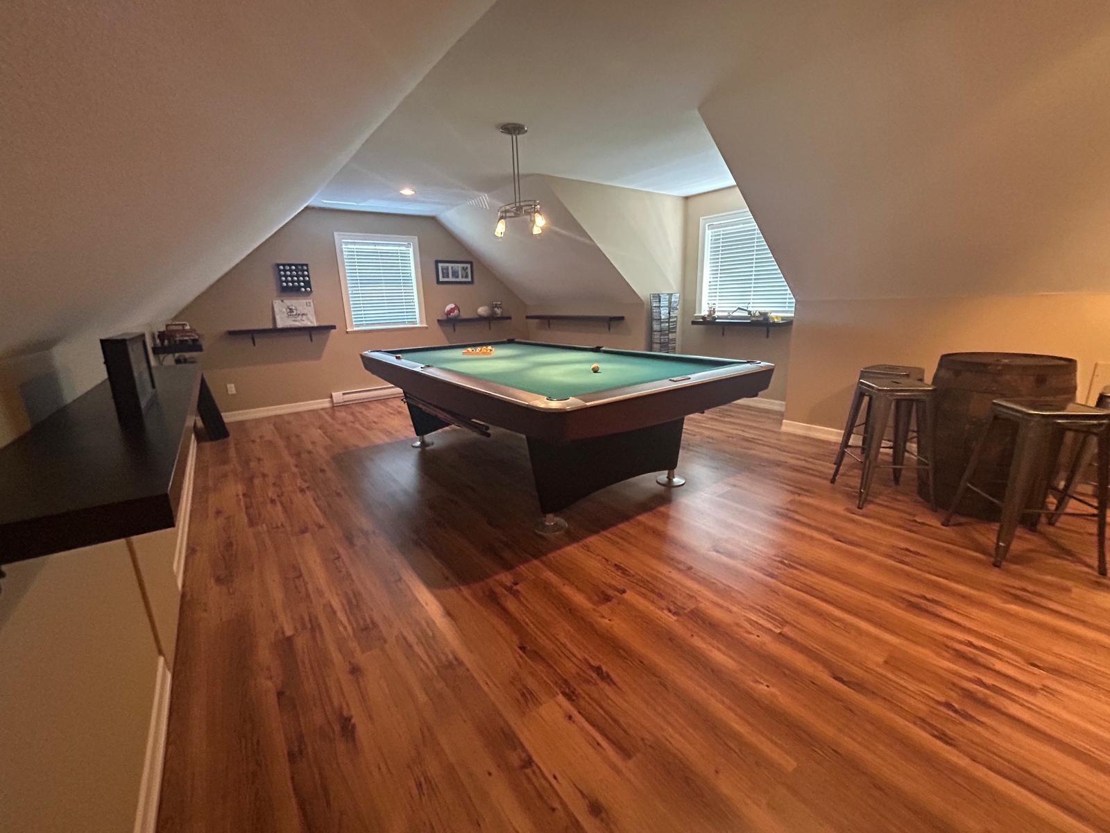 34324 White Avenue, Mission, British Columbia  V2V 0B4 - Photo 31 - R2905549