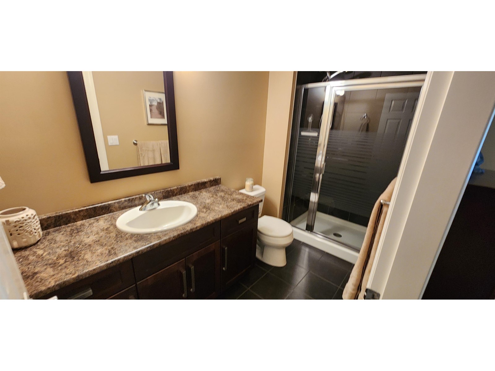 34324 White Avenue, Mission, British Columbia  V2V 0B4 - Photo 29 - R2905549