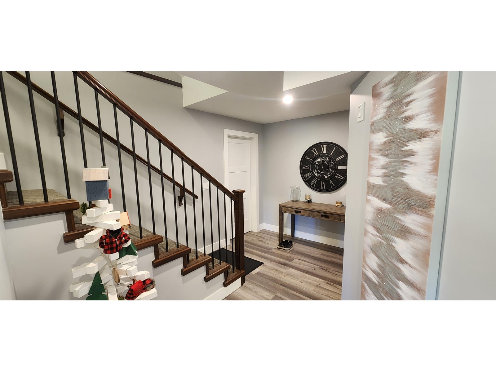 34324 White Avenue, Mission, British Columbia  V2V 0B4 - Photo 33 - R2905549