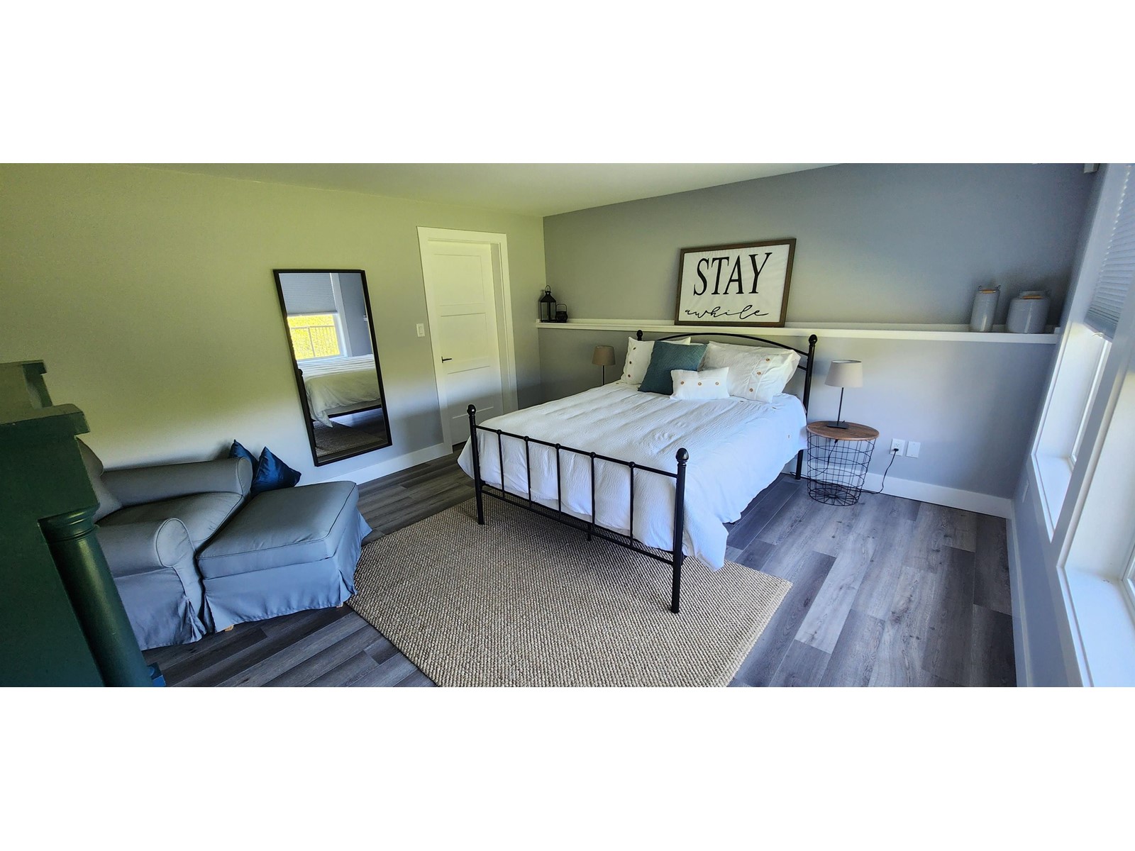 34324 White Avenue, Mission, British Columbia  V2V 0B4 - Photo 36 - R2905549
