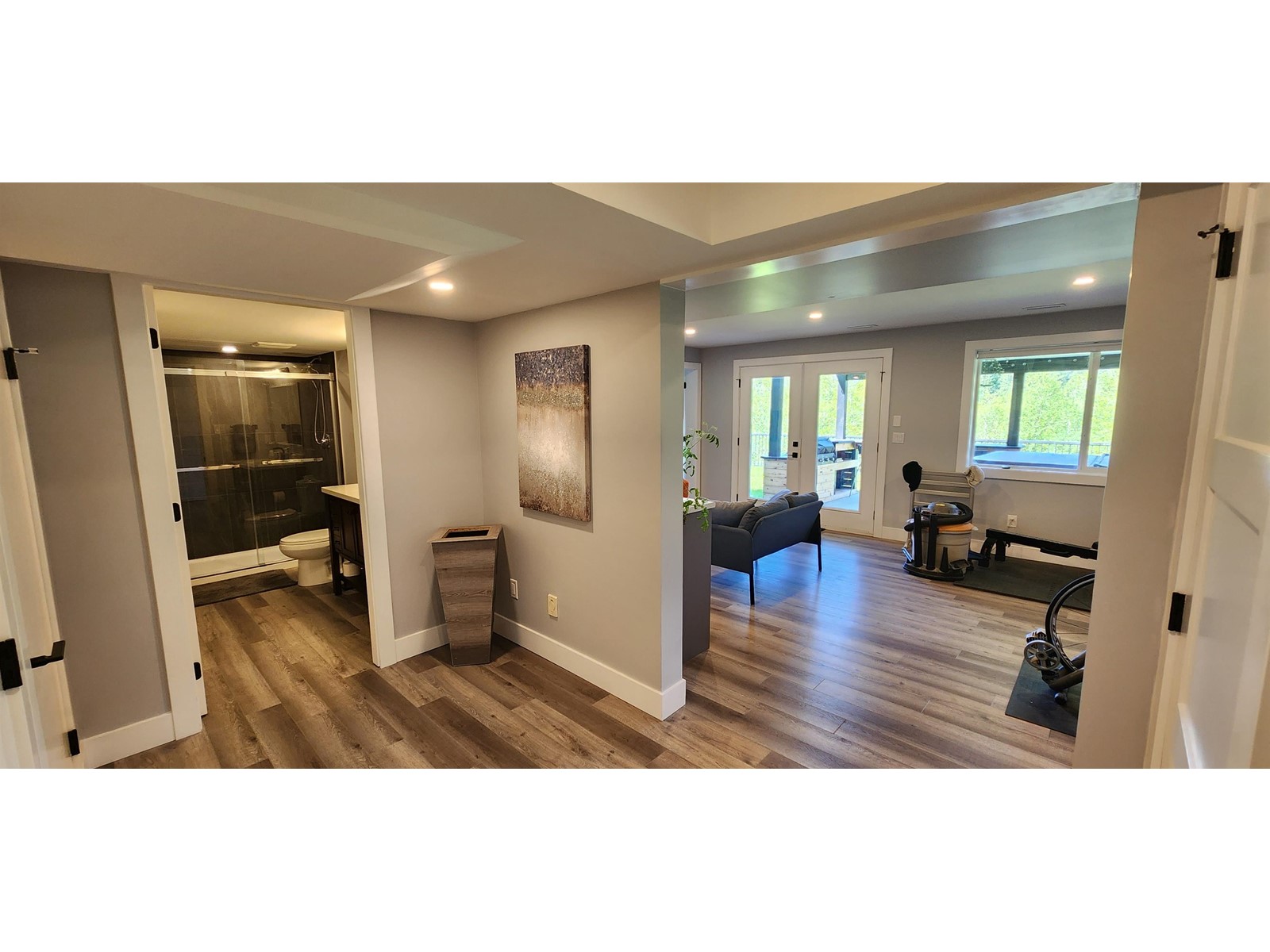 34324 White Avenue, Mission, British Columbia  V2V 0B4 - Photo 38 - R2905549