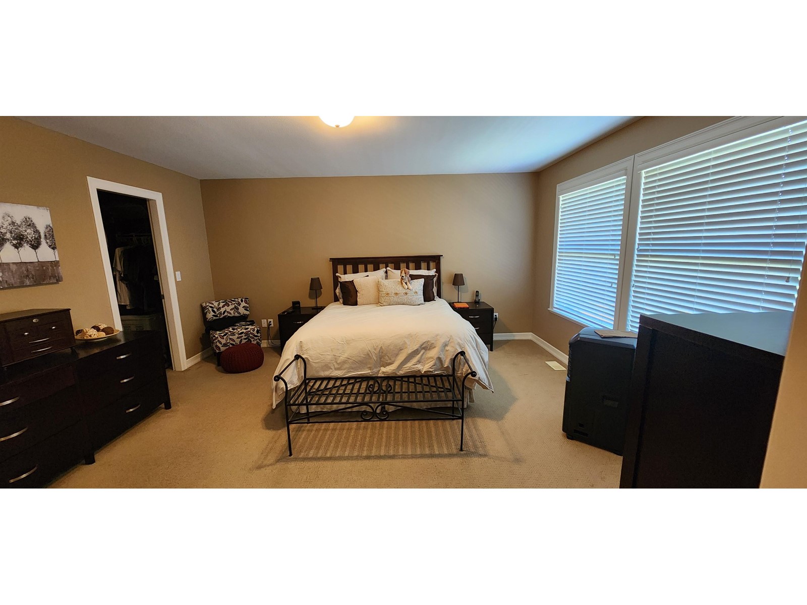 34324 White Avenue, Mission, British Columbia  V2V 0B4 - Photo 26 - R2905549